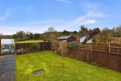 2 bedroom semi-detached house for sale, Shaw Green Lane, Prestbury, Cheltenham, Gloucestershire, GL52