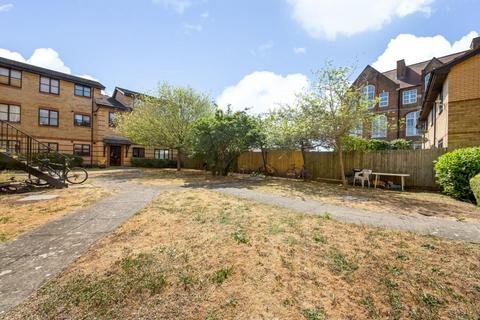 1 bedroom apartment for sale, Foxwell Mews, Brockley, London, SE4