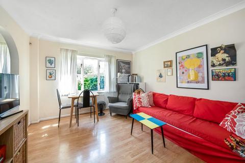 1 bedroom apartment for sale, Foxwell Mews, Brockley, London, SE4