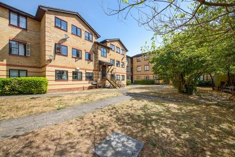 1 bedroom apartment for sale, Foxwell Mews, Brockley, London, SE4