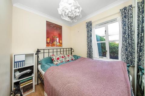 1 bedroom apartment for sale, Foxwell Mews, Brockley, London, SE4