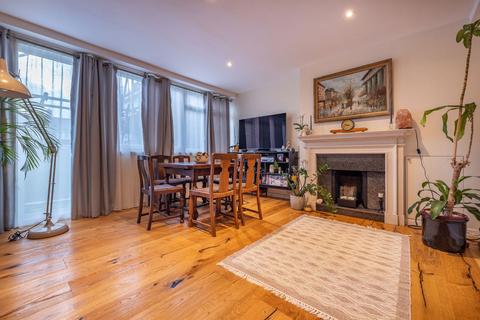 66 River Park Gardens, Bromley, BR2 0BH
