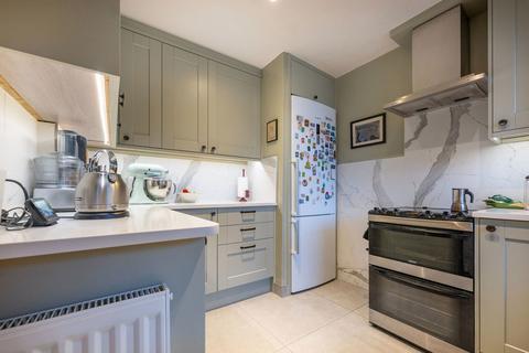 66 River Park Gardens, Bromley, BR2 0BH