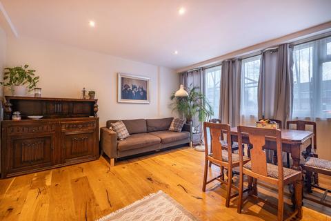 66 River Park Gardens, Bromley, BR2 0BH