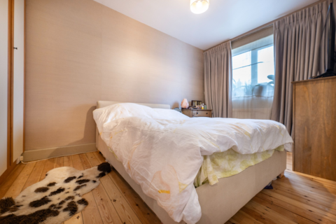 66 River Park Gardens, Bromley, BR2 0BH