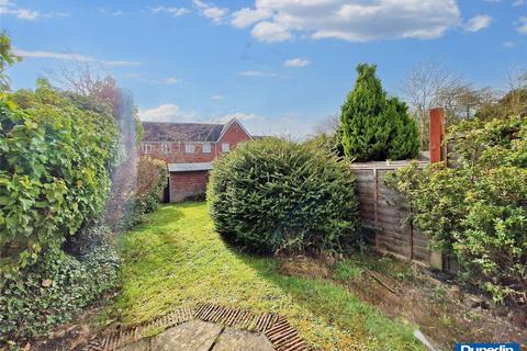 2 bedroom terraced house for sale, Rubery Field Close, Rednal, Birmingham, B45