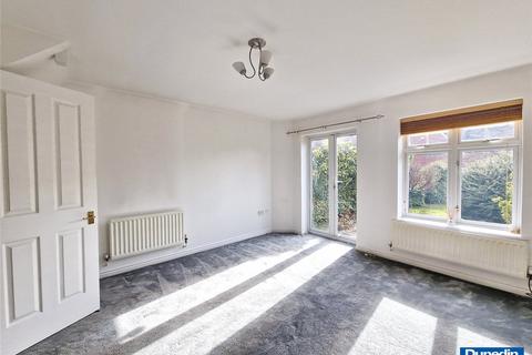 2 bedroom terraced house for sale, Rubery Field Close, Rednal, Birmingham, B45