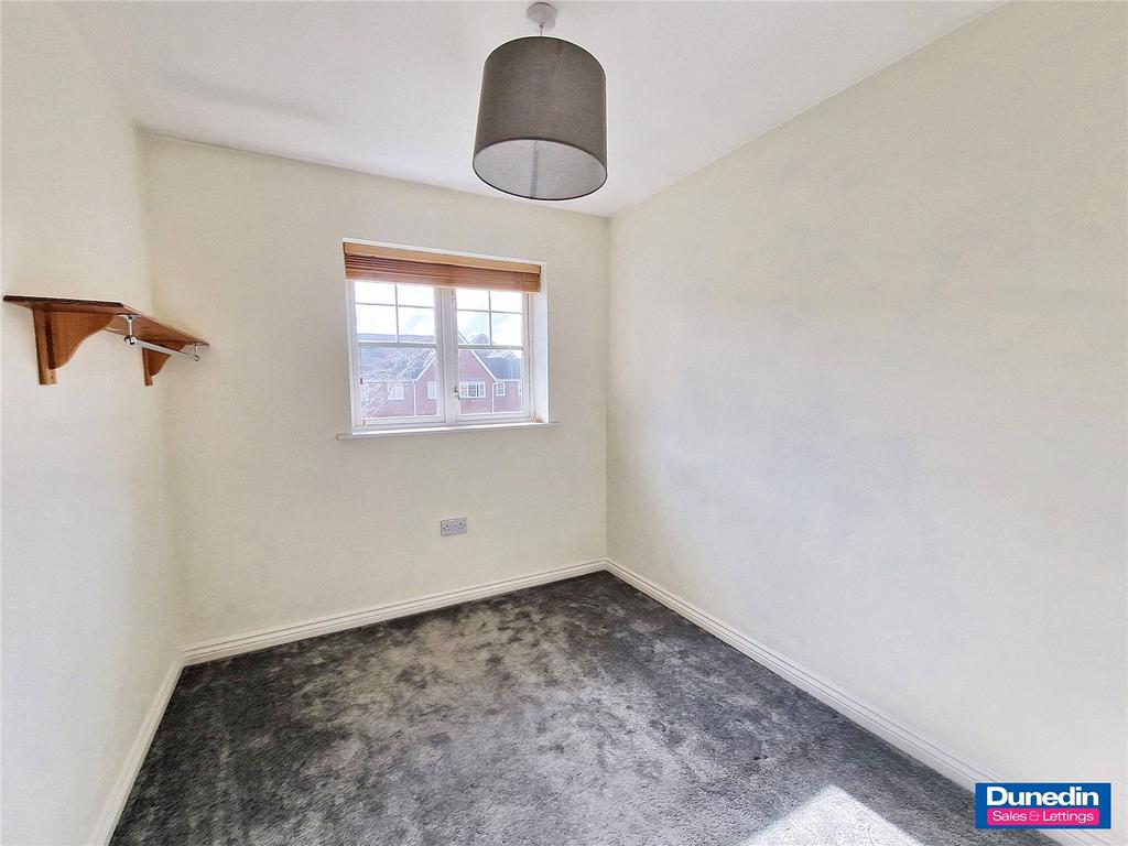 Picture No. 19