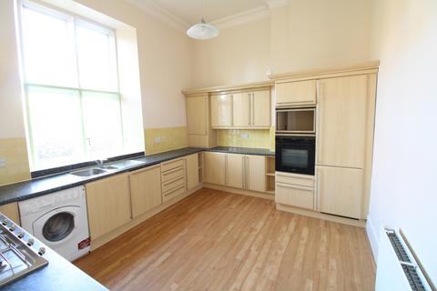 4 bedroom terraced house to rent, Royal Earlswood Park, Redhill RH1