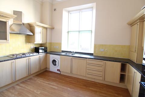 4 bedroom house to rent, Royal Earlswood Park, Redhill RH1