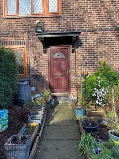 3 bedroom end of terrace house for sale, Terminus Road, Bromborough, wirral