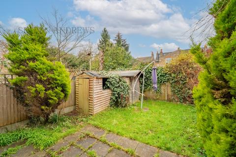 Flat B, 31 Egerton Gardens, London, W13 8HG