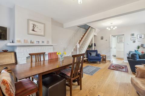 2 bedroom terraced house for sale, Aylesbury End, Beaconsfield, HP9