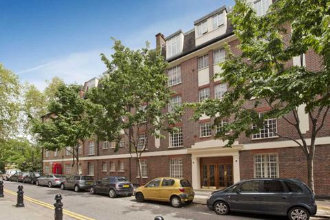 1 bedroom apartment for sale, Daver Court, Chelsea Manor Street, SW3