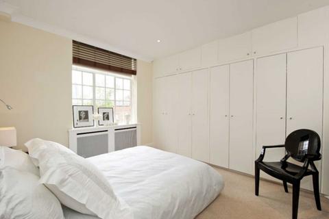 1 bedroom apartment for sale, Daver Court, Chelsea Manor Street, SW3