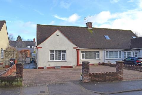 3 bedroom bungalow to rent, http://example.com