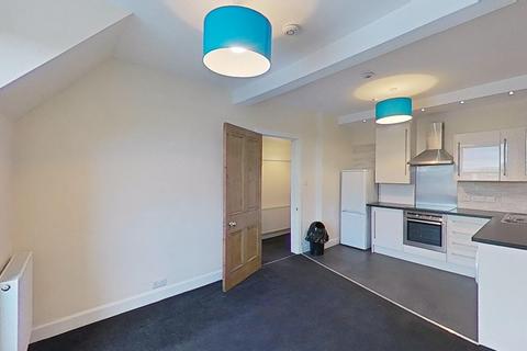 1 bedroom flat to rent, Earlston Place, Edinburgh, Midlothian, EH7