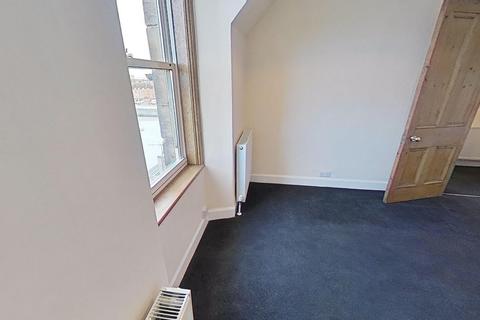 1 bedroom flat to rent, Earlston Place, Edinburgh, Midlothian, EH7