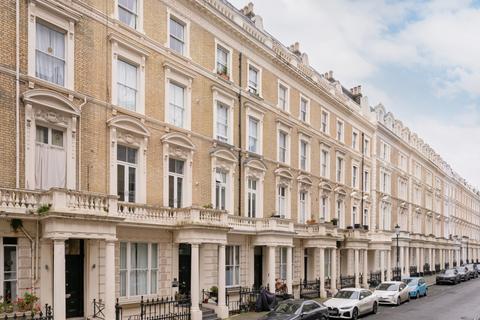 20 bedroom townhouse for sale, Clanricarde Gardens, London, W2