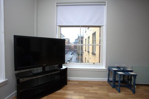 2 bedroom apartment for sale, Wilson Street, GLASGOW G1