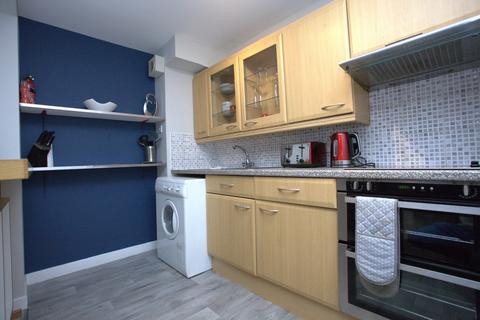 2 bedroom apartment for sale, Wilson Street, GLASGOW G1