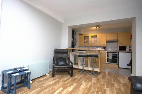 2 bedroom apartment for sale, Wilson Street, GLASGOW G1