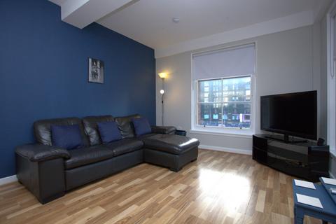 2 bedroom apartment for sale, Wilson Street, GLASGOW G1