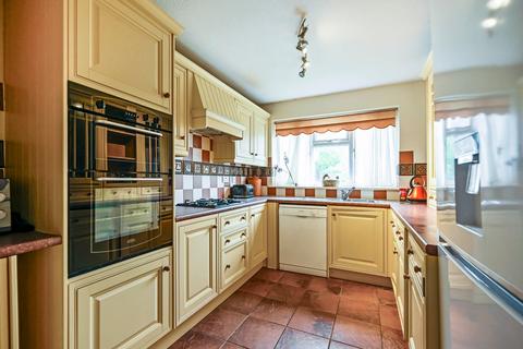 3 bedroom semi-detached house for sale, Chart Road, Ashford, Kent, TN23