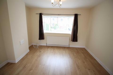 3 bedroom semi-detached house to rent, Beanley Place, High Heaton