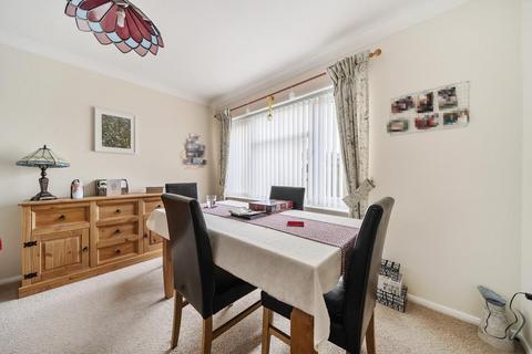 3 bedroom terraced house for sale, Trefonen Way,  Llandrindod Wells,  LD1