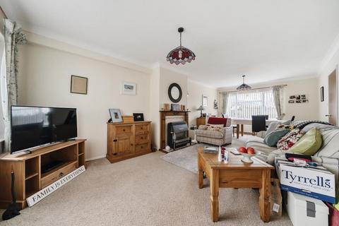 3 bedroom terraced house for sale, Trefonen Way,  Llandrindod Wells,  LD1