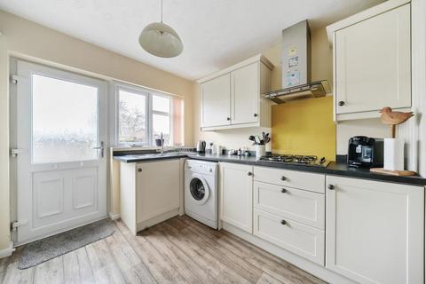 3 bedroom terraced house for sale, Trefonen Way,  Llandrindod Wells,  LD1