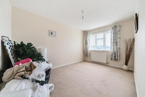 3 bedroom terraced house for sale, Trefonen Way,  Llandrindod Wells,  LD1