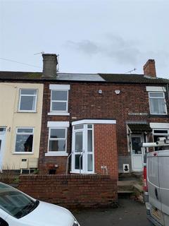 2 bedroom house to rent, Cromford Road, Langley Mill, Nottingham