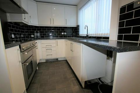 2 bedroom terraced house for sale, Sandy Lane, Lower Darwen, Darwen, Lancashire, BB3 0PU