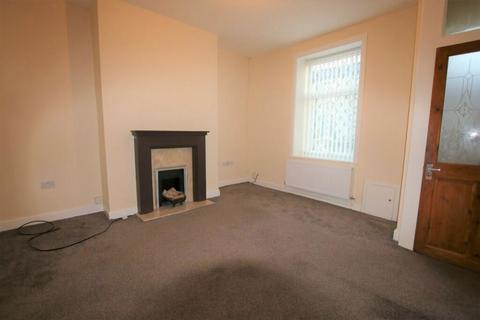 2 bedroom terraced house for sale, Sandy Lane, Lower Darwen, Darwen, Lancashire, BB3 0PU