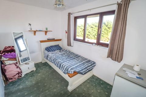 2 bedroom terraced house for sale, Fathoms Reach, Hayling Island