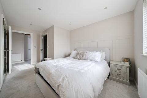 2 bedroom flat for sale, Dakota Way, Eastleigh, Hampshire, SO50