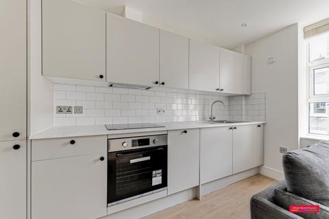 1 bedroom apartment to rent, Penfold Street London NW1