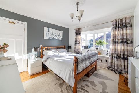 29 Middlegate, Loansdean, Morpeth, NE61 2DD