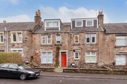 3 bedroom maisonette for sale, Balfour Street, Kirkcaldy KY2