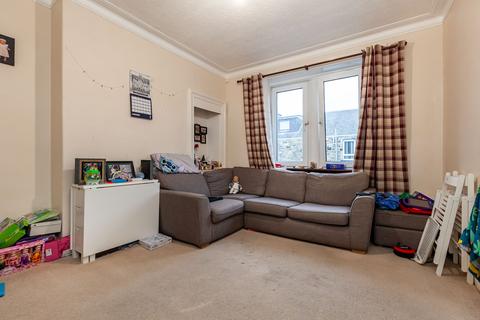 3 bedroom maisonette for sale, Balfour Street, Kirkcaldy KY2