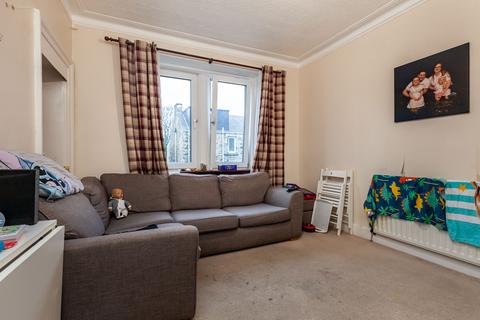 3 bedroom maisonette for sale, Balfour Street, Kirkcaldy KY2