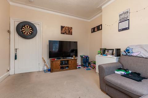 3 bedroom maisonette for sale, Balfour Street, Kirkcaldy KY2