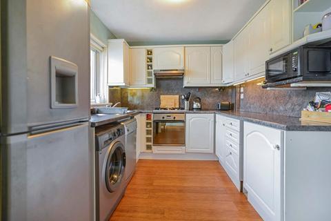 3 bedroom semi-detached house for sale, Albert Street, Dunblane, FK15