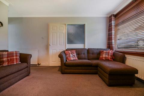 3 bedroom semi-detached house for sale, Albert Street, Dunblane, FK15