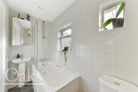 11 Elmers Road, London, SE25 5DS