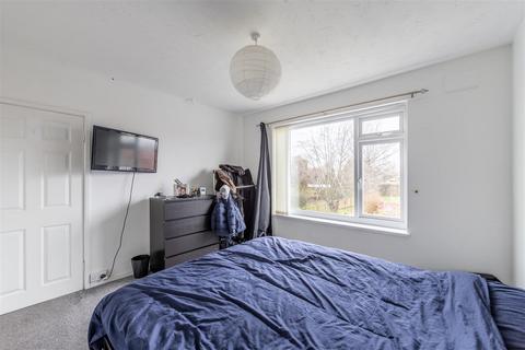 2 bedroom flat for sale, Felton Avenue, Newcastle Upon Tyne, NE3