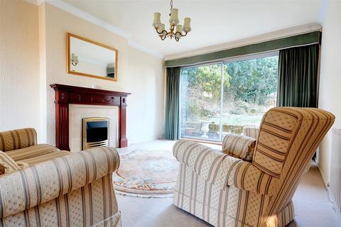 3 bedroom detached house for sale, Wensley Road, Woodthorpe, Nottingham