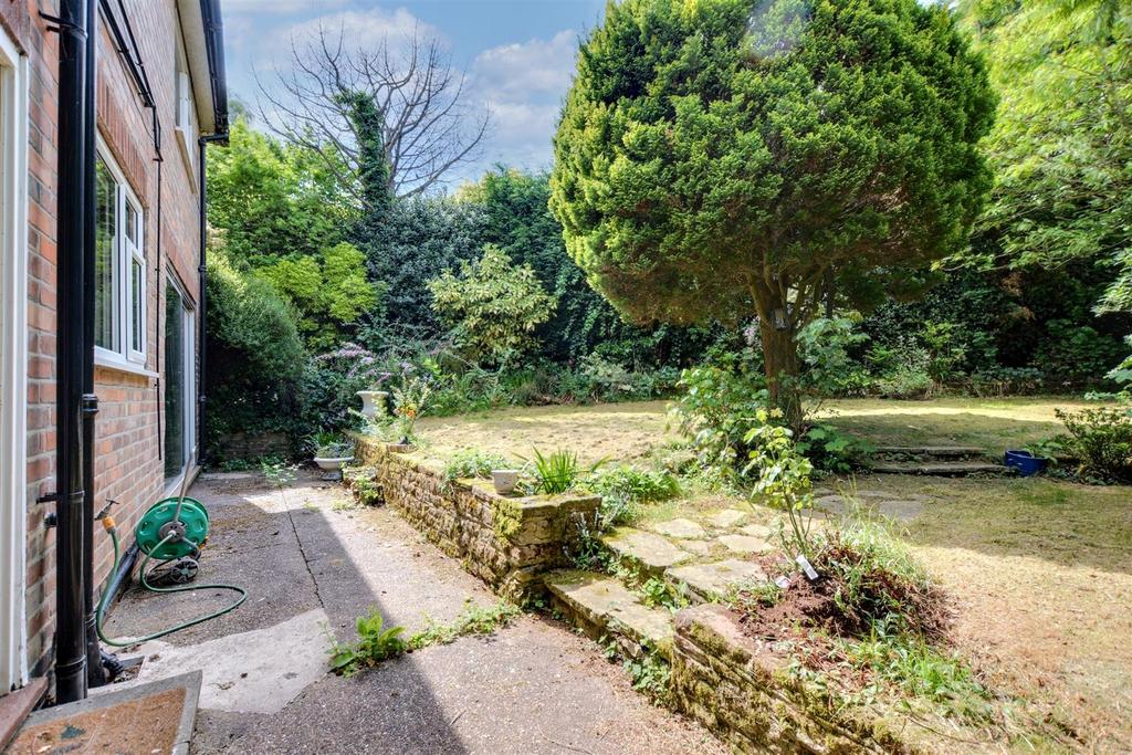 Garden 1.jpeg